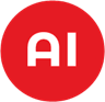 AI Solution Collectives