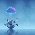 Why Growing Businesses Are Replacing Traditional Phone Systems With Cloud Telephony