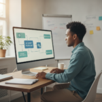 How a Bootstrapped Founder Built and Shipped an Internal Operations Tool in a Weekend - Without Writing a Single Line of Code