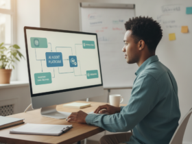 How a Bootstrapped Founder Built and Shipped an Internal Operations Tool in a Weekend - Without Writing a Single Line of Code